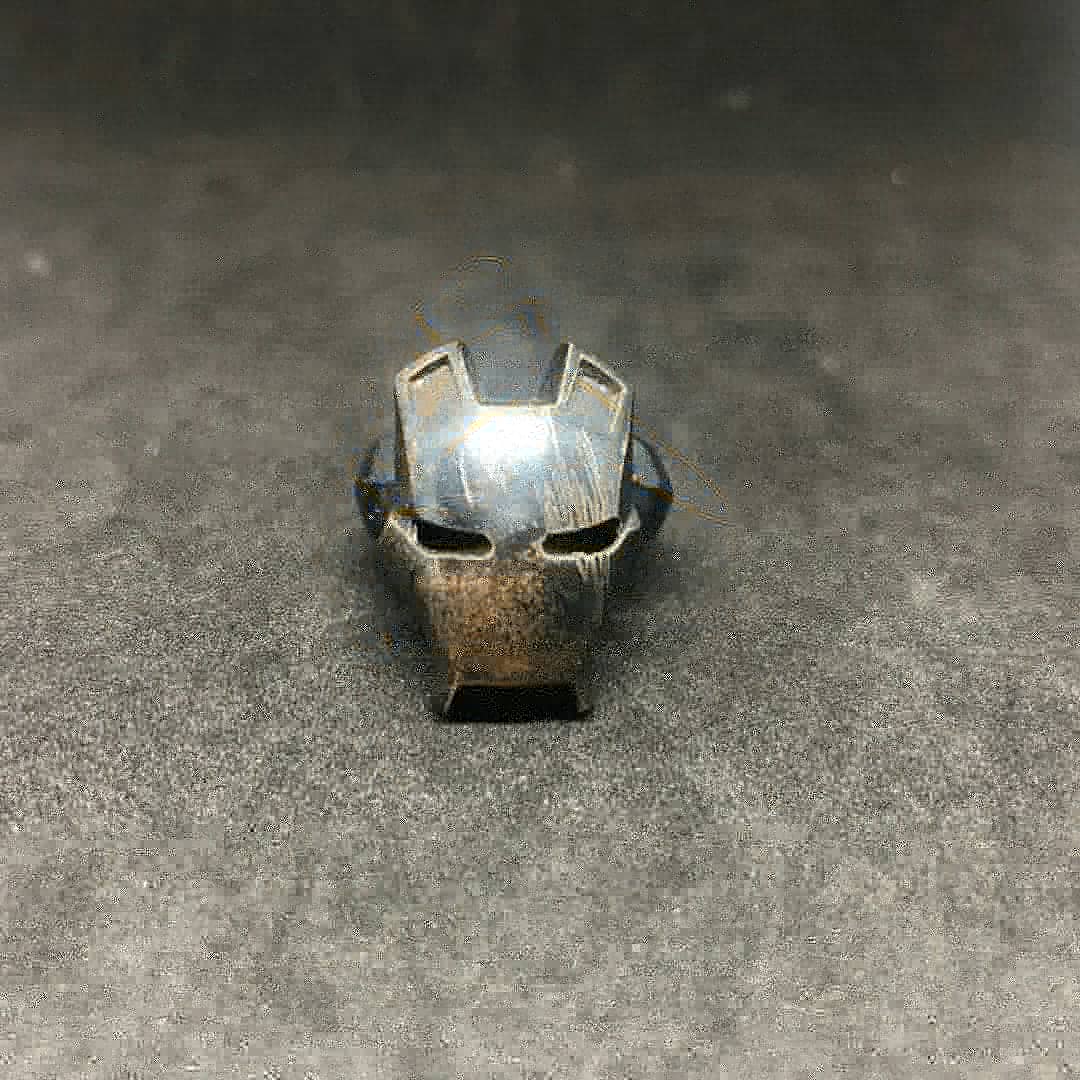 gm7